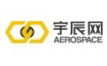宇辰網